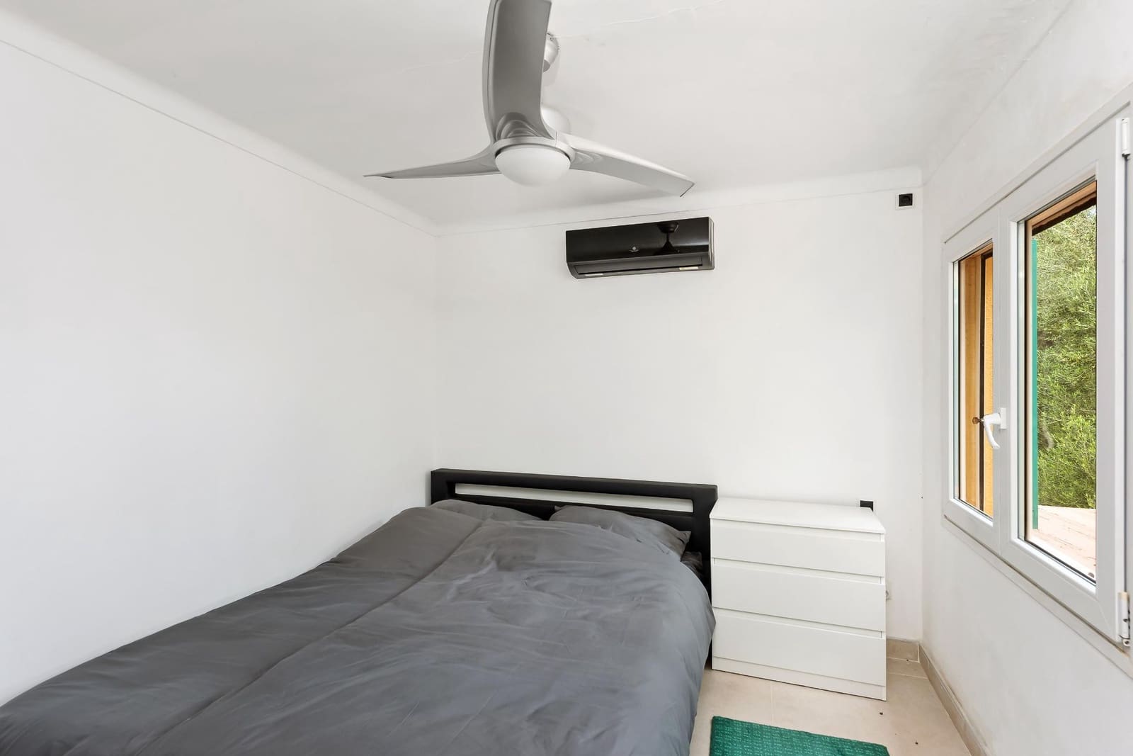 4 slaapkamer Villa te koop in Colonia de Sant Pere / Colonia de San Pedro met zwembad garage - € 895.000 (Ref: 9891612)