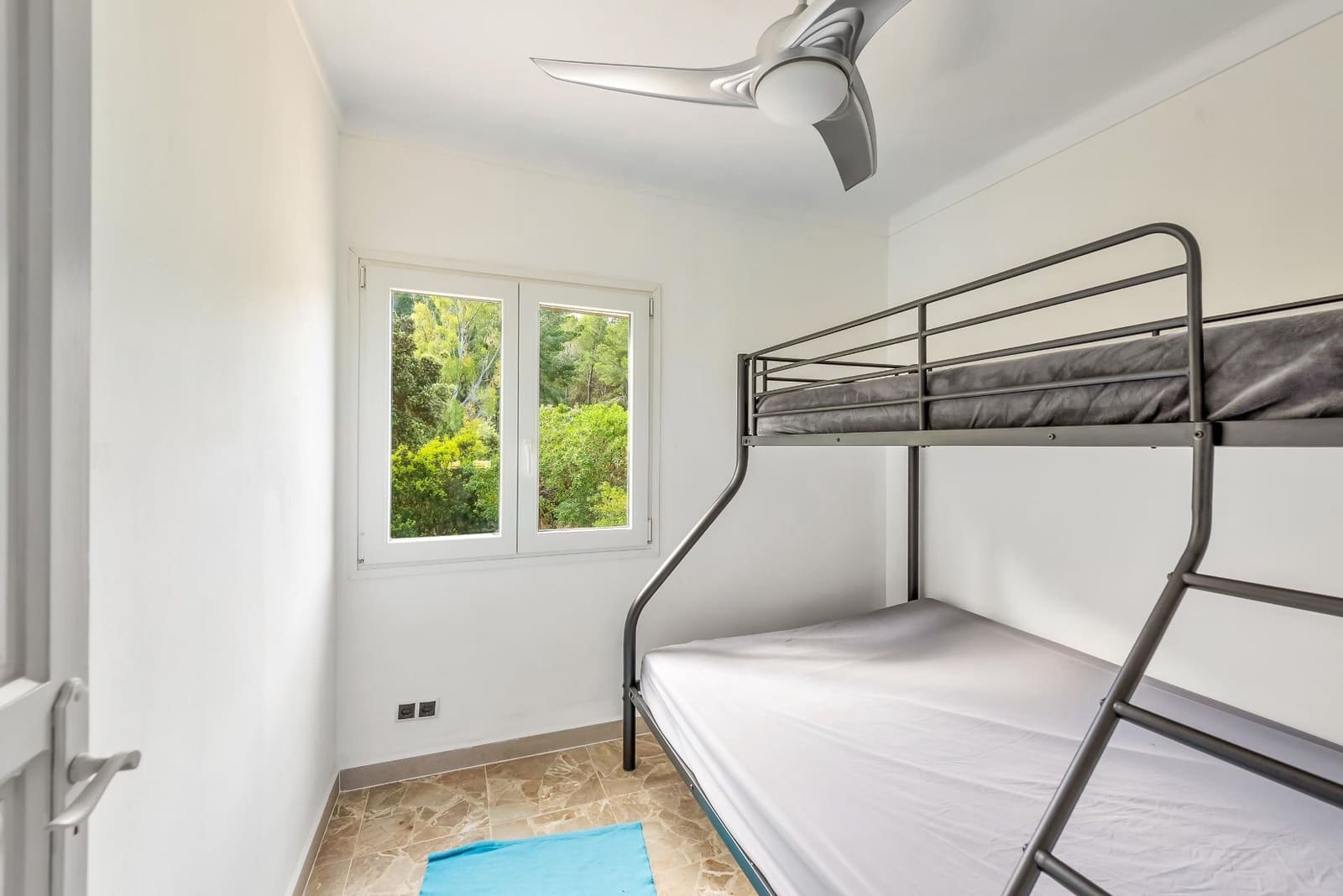 4 slaapkamer Villa te koop in Colonia de Sant Pere / Colonia de San Pedro met zwembad garage - € 895.000 (Ref: 9891612)