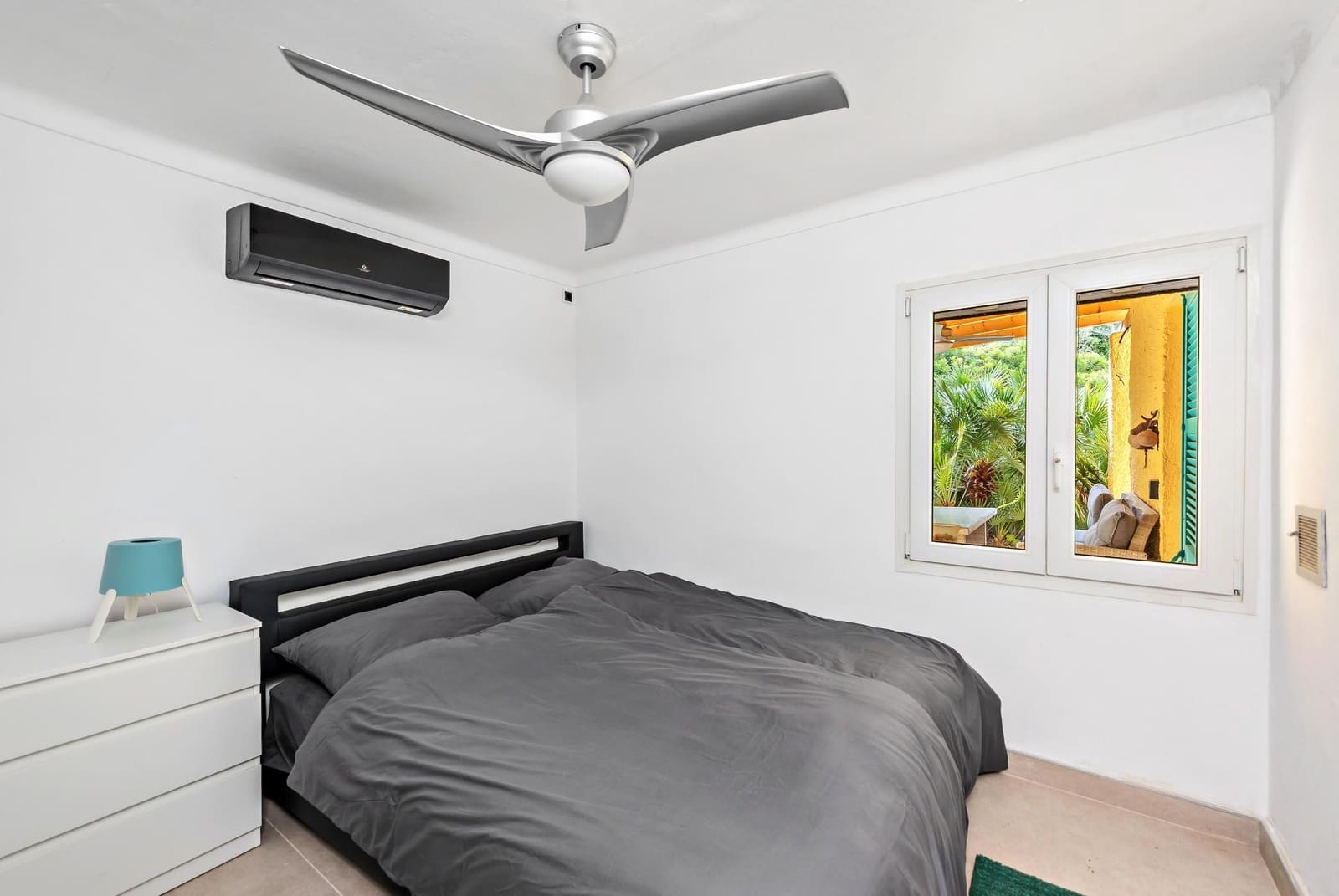 4 slaapkamer Villa te koop in Colonia de Sant Pere / Colonia de San Pedro met zwembad garage - € 895.000 (Ref: 9891612)