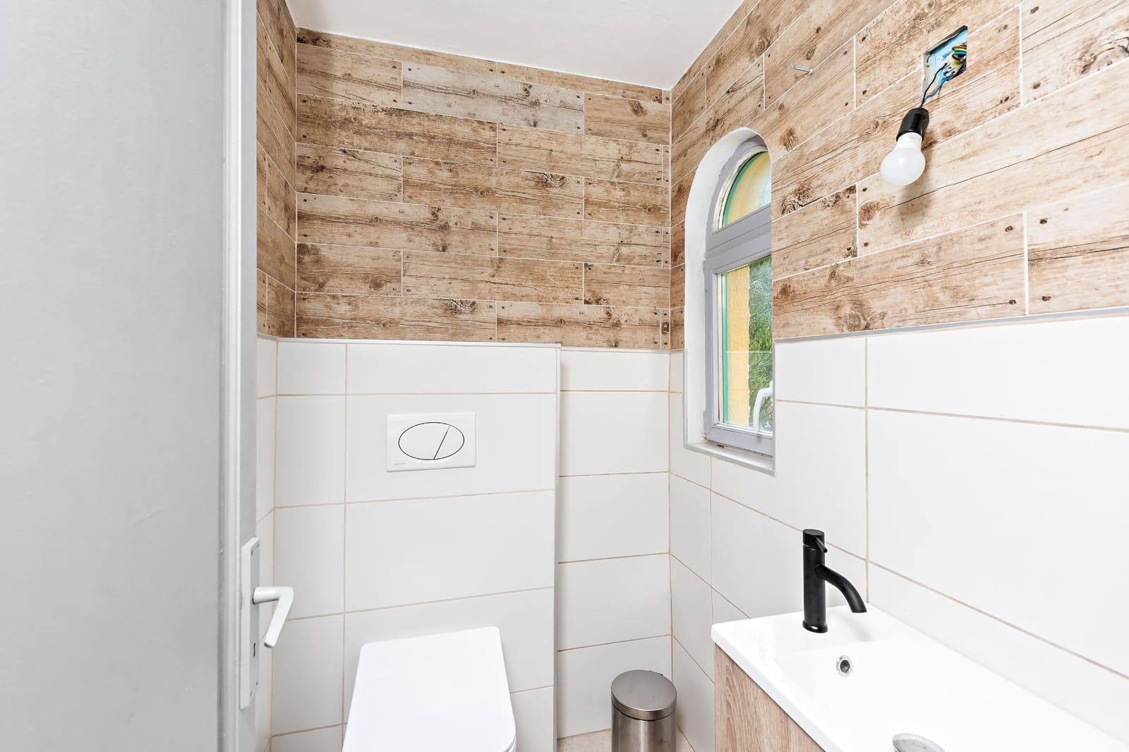 4 slaapkamer Villa te koop in Colonia de Sant Pere / Colonia de San Pedro met zwembad garage - € 895.000 (Ref: 9891612)