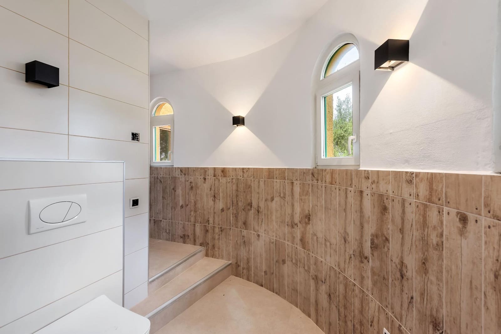 4 slaapkamer Villa te koop in Colonia de Sant Pere / Colonia de San Pedro met zwembad garage - € 895.000 (Ref: 9891612)