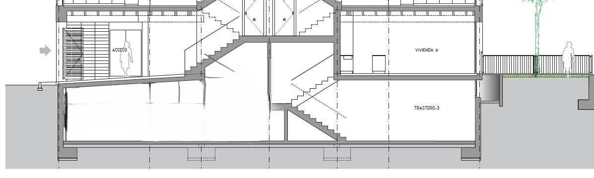 3 slaapkamer Appartement te koop in Colonia de Sant Pere / Colonia de San Pedro met zwembad - € 1.025.000 (Ref: 9906753)