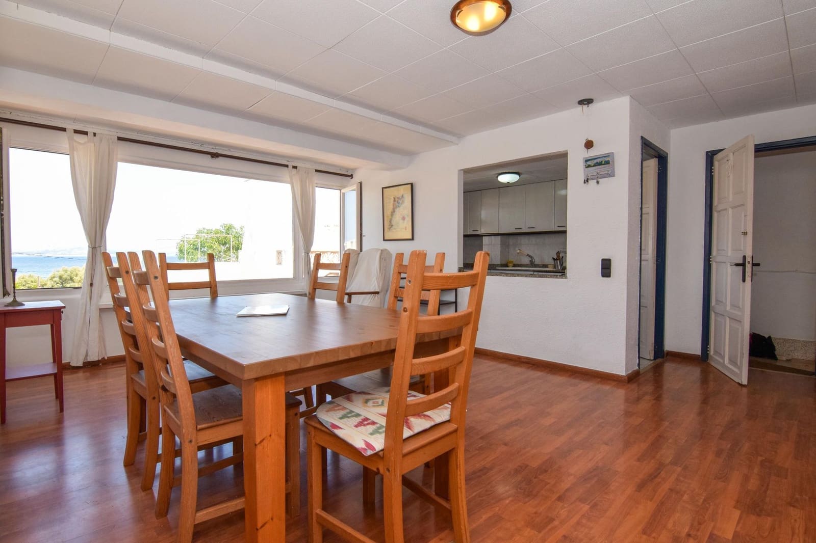 2 bedroom Apartment for sale in Colonia de Sant Pere / Colonia de San Pedro - € 380,000 (Ref: 9926707)