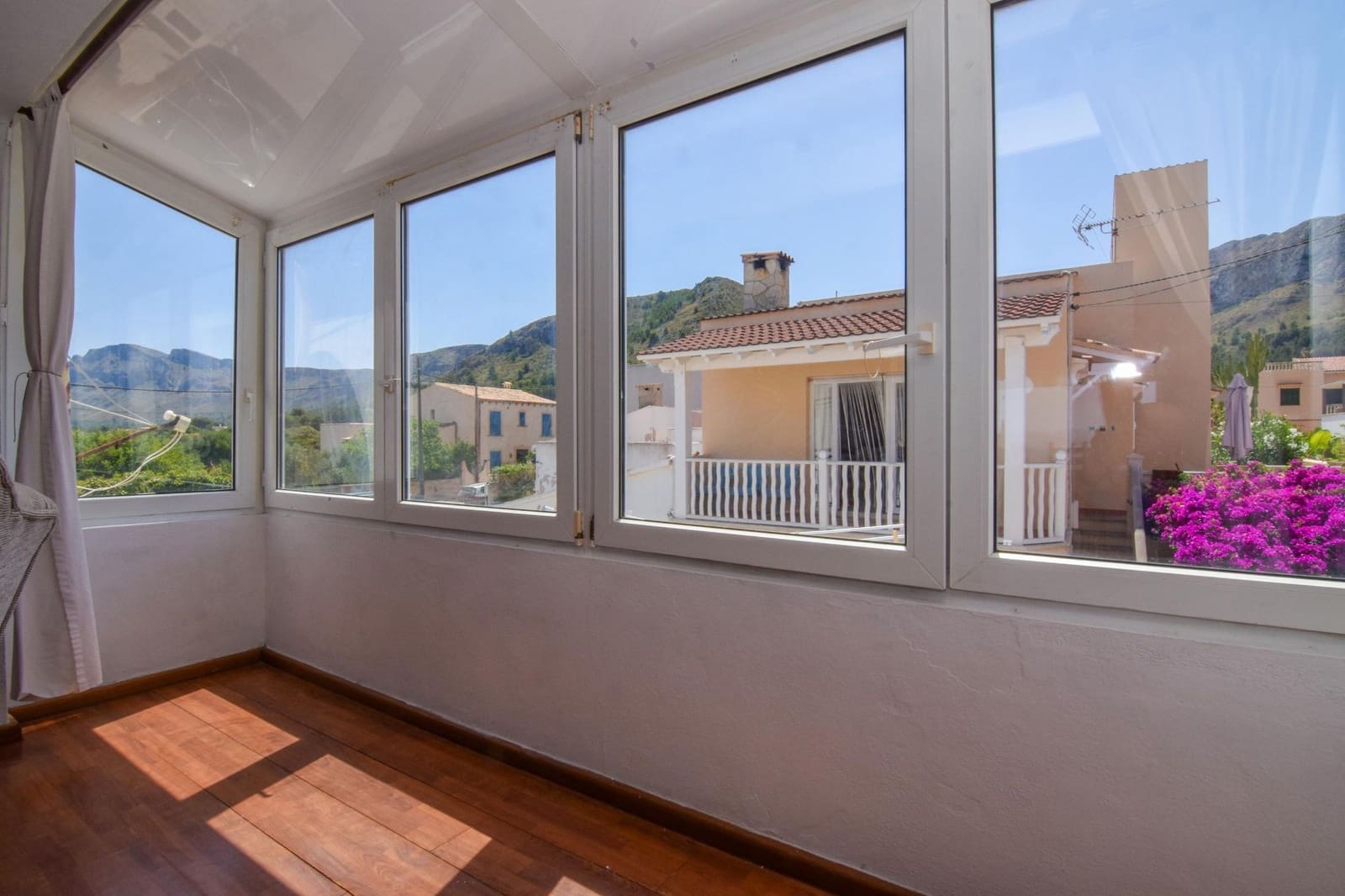 2 bedroom Apartment for sale in Colonia de Sant Pere / Colonia de San Pedro - € 380,000 (Ref: 9926707)