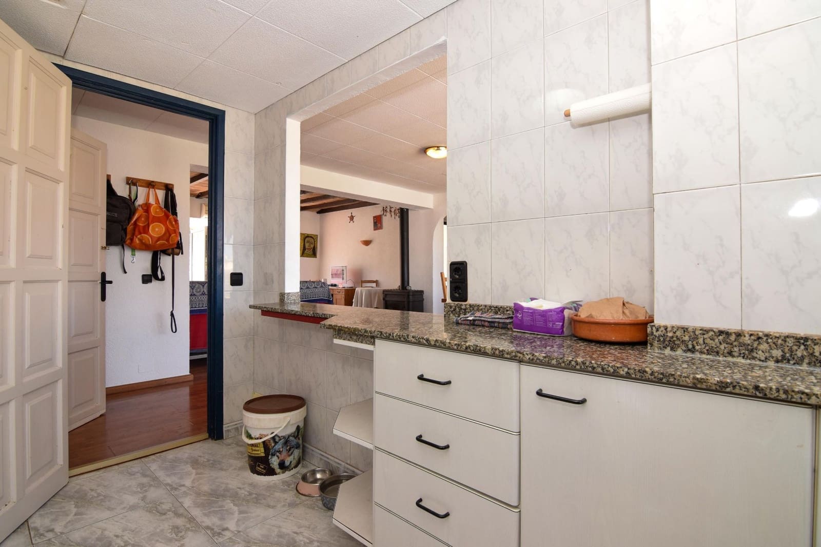 2 bedroom Apartment for sale in Colonia de Sant Pere / Colonia de San Pedro - € 380,000 (Ref: 9926707)