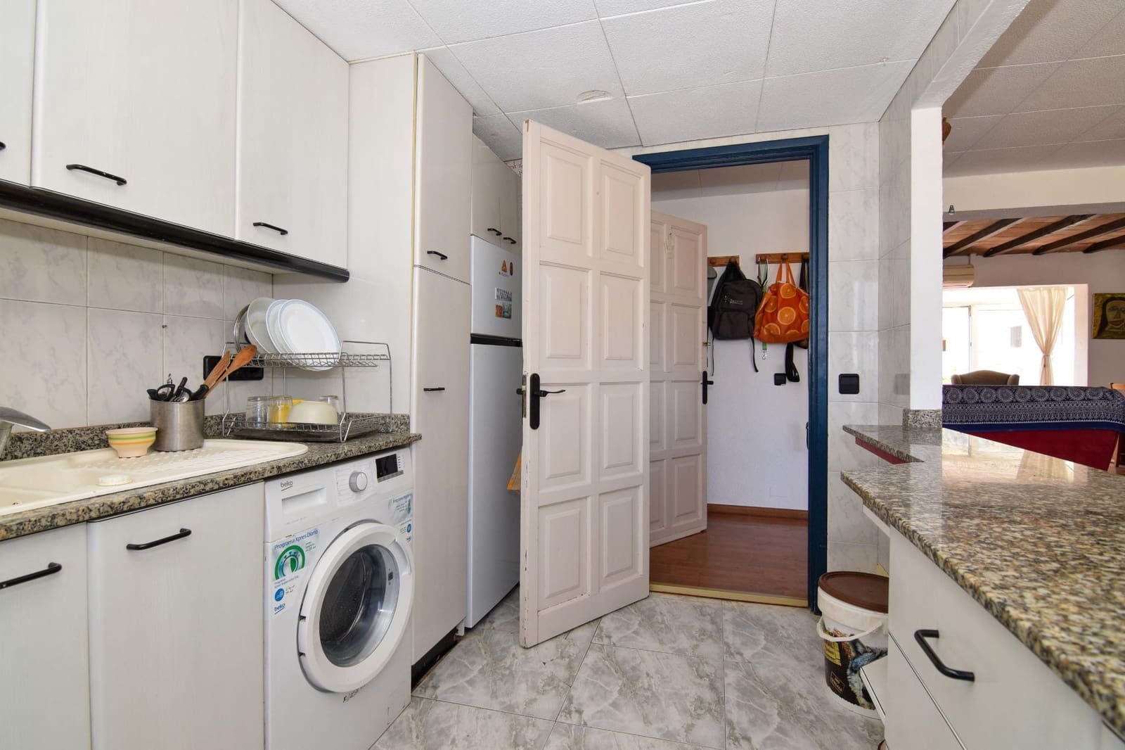 2 bedroom Apartment for sale in Colonia de Sant Pere / Colonia de San Pedro - € 380,000 (Ref: 9926707)