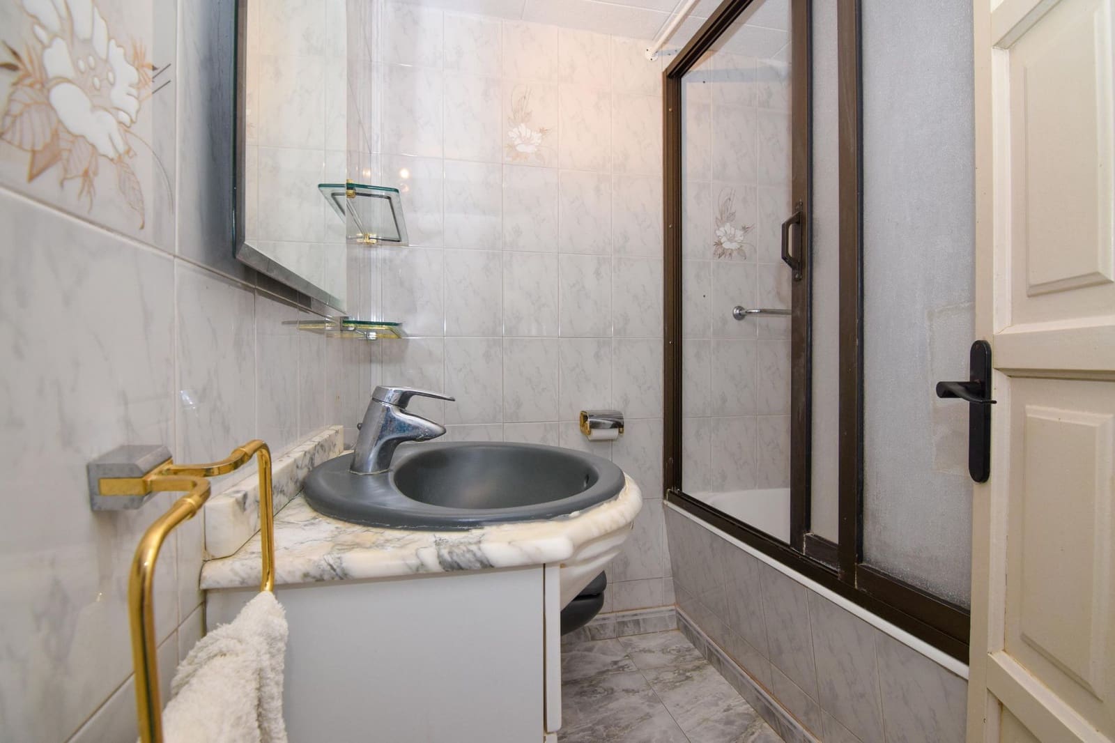 2 bedroom Apartment for sale in Colonia de Sant Pere / Colonia de San Pedro - € 380,000 (Ref: 9926707)
