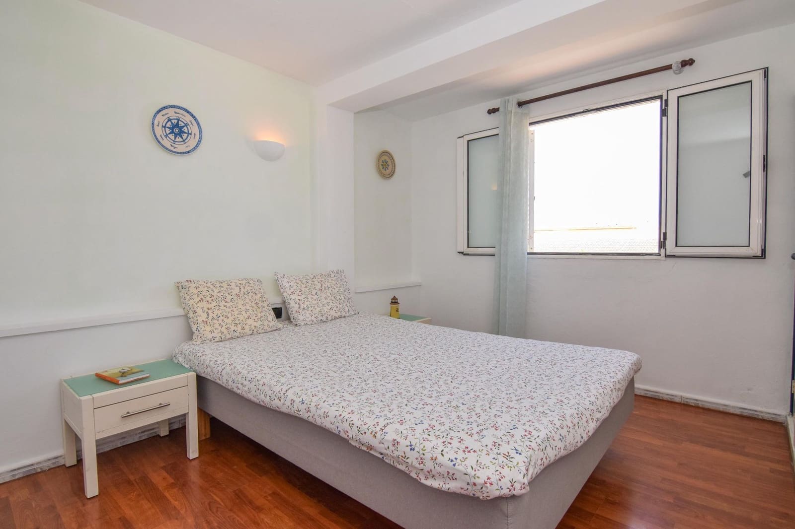 2 bedroom Apartment for sale in Colonia de Sant Pere / Colonia de San Pedro - € 380,000 (Ref: 9926707)