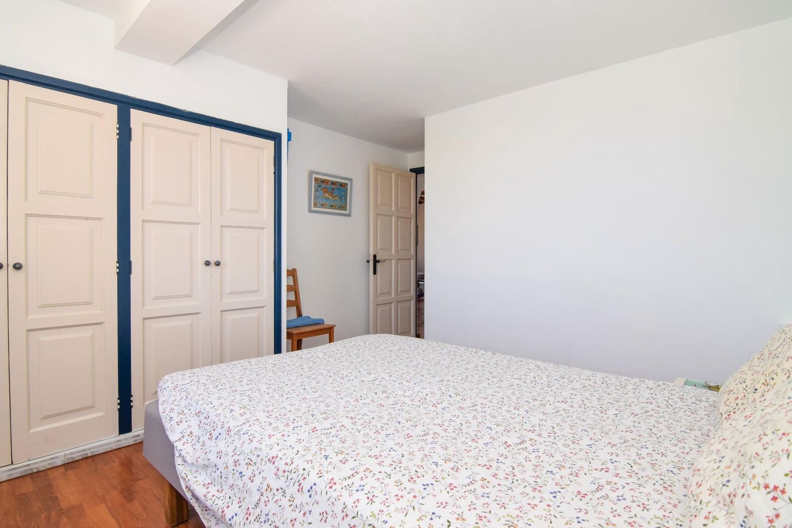 2 bedroom Apartment for sale in Colonia de Sant Pere / Colonia de San Pedro - € 380,000 (Ref: 9926707)