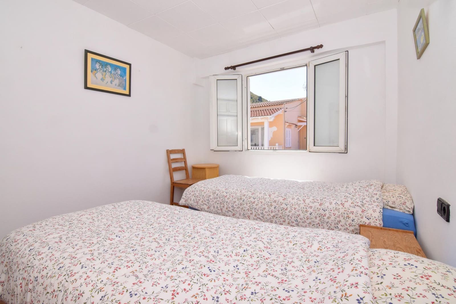 2 bedroom Apartment for sale in Colonia de Sant Pere / Colonia de San Pedro - € 380,000 (Ref: 9926707)