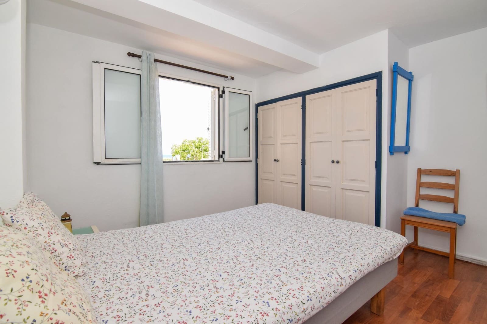 2 bedroom Apartment for sale in Colonia de Sant Pere / Colonia de San Pedro - € 380,000 (Ref: 9926707)
