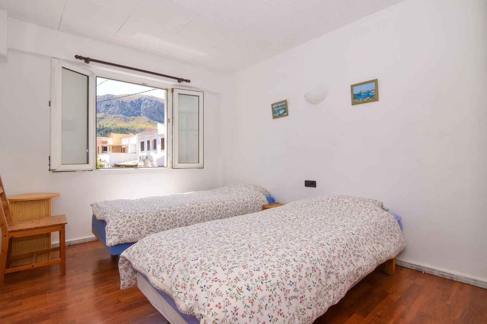 2 bedroom Apartment for sale in Colonia de Sant Pere / Colonia de San Pedro - € 380,000 (Ref: 9926707)
