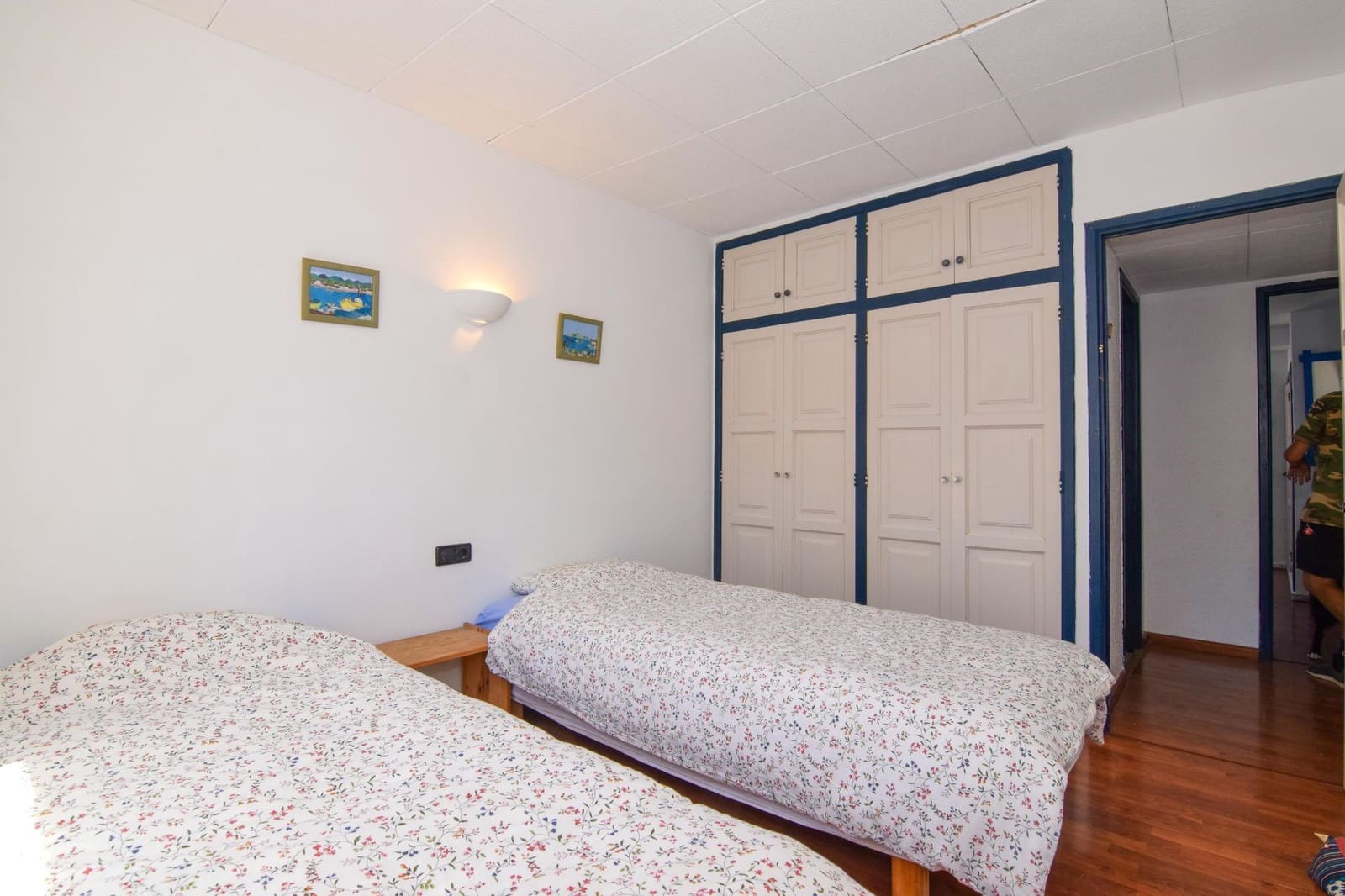 2 bedroom Apartment for sale in Colonia de Sant Pere / Colonia de San Pedro - € 380,000 (Ref: 9926707)