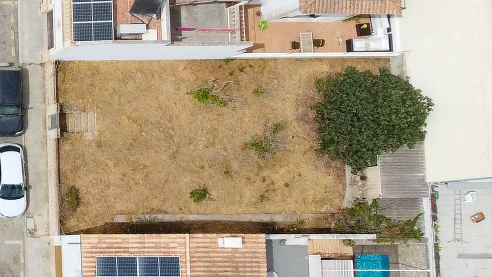 Building Plot for sale in Arta - € 220,000 (Ref: 9976747)