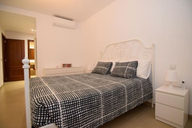 3 bedroom Flat for rent in Colonia de Sant Pere / Colonia de San Pedro, Artà with pool garage - € 1,500 (Ref: 9986333)
