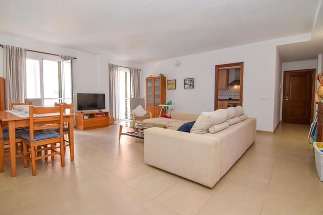 3 bedroom Flat for rent in Colonia de Sant Pere / Colonia de San Pedro, Artà with pool garage - € 1,500 (Ref: 9986333)
