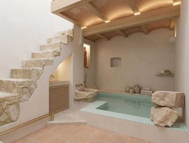 2 slaapkamer Huis te koop in Artà - € 340.000 (Ref: 9998018)