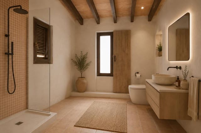 2 slaapkamer Huis te koop in Artà - € 340.000 (Ref: 9998018)