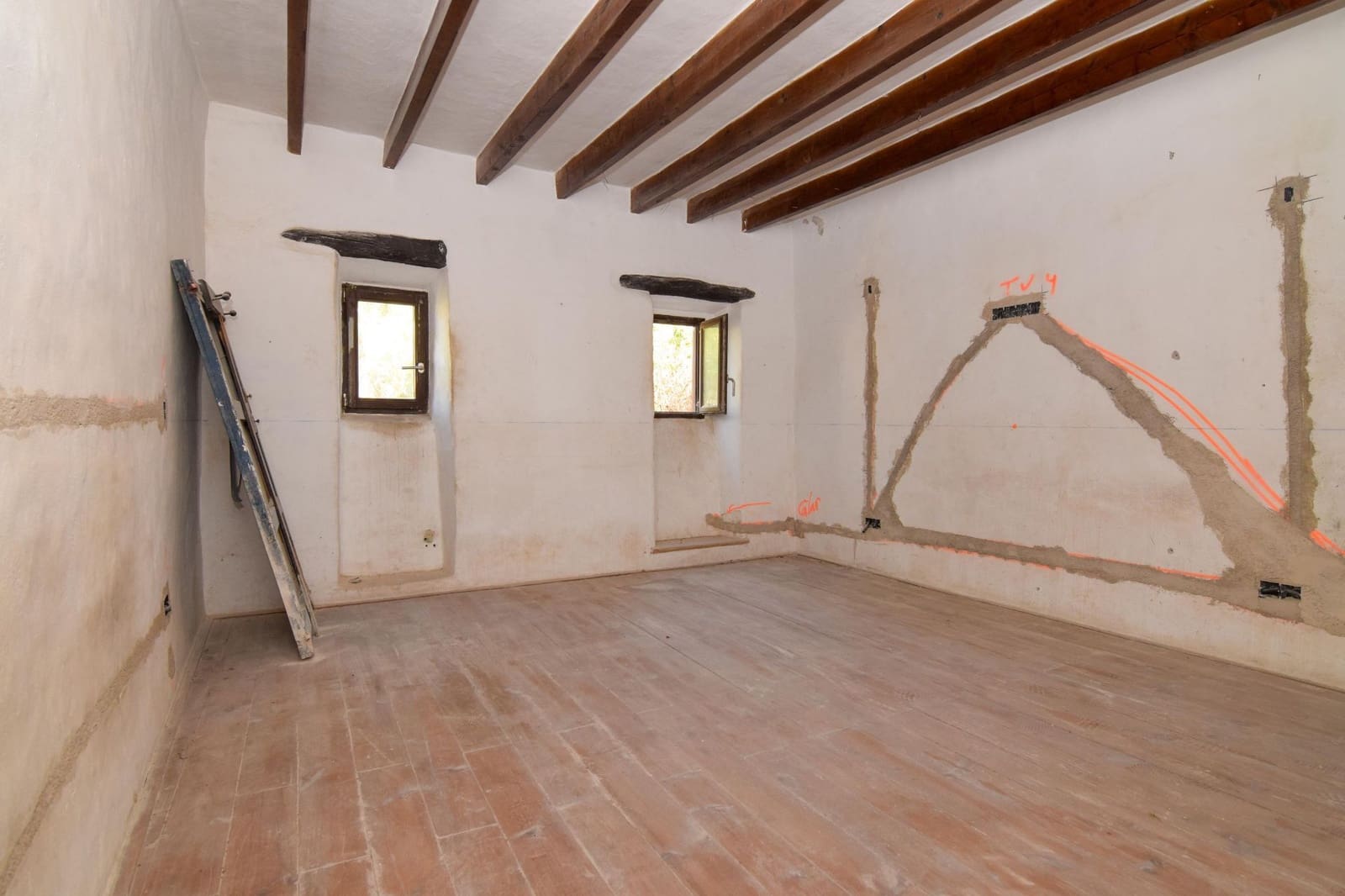 2 chambre Maison de Ville à vendre à Arta - 340 000 € (Ref: 9998018)