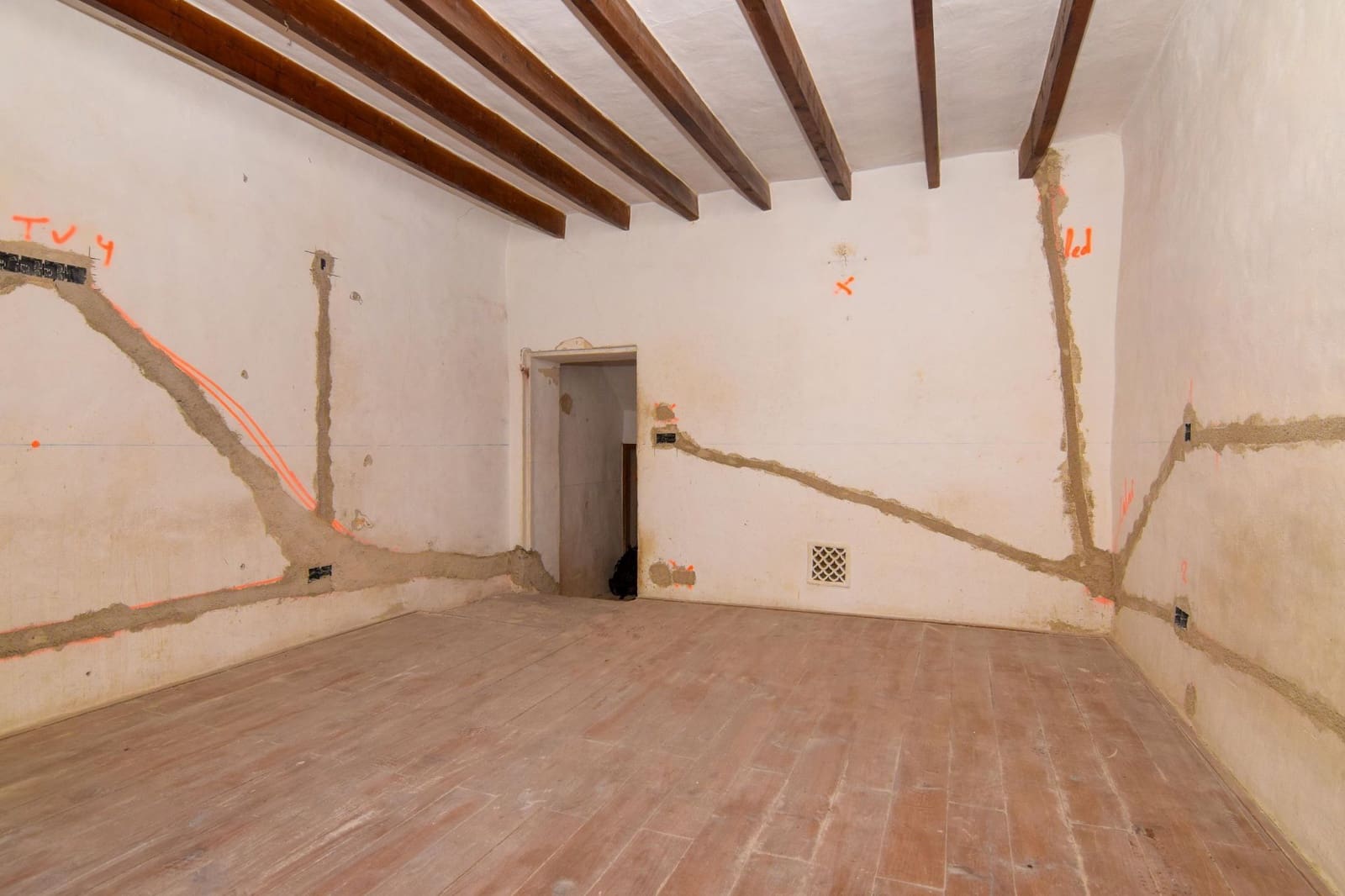 2 chambre Maison de Ville à vendre à Arta - 340 000 € (Ref: 9998018)
