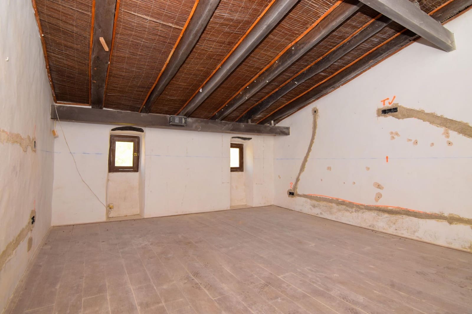 2 chambre Maison de Ville à vendre à Arta - 340 000 € (Ref: 9998018)