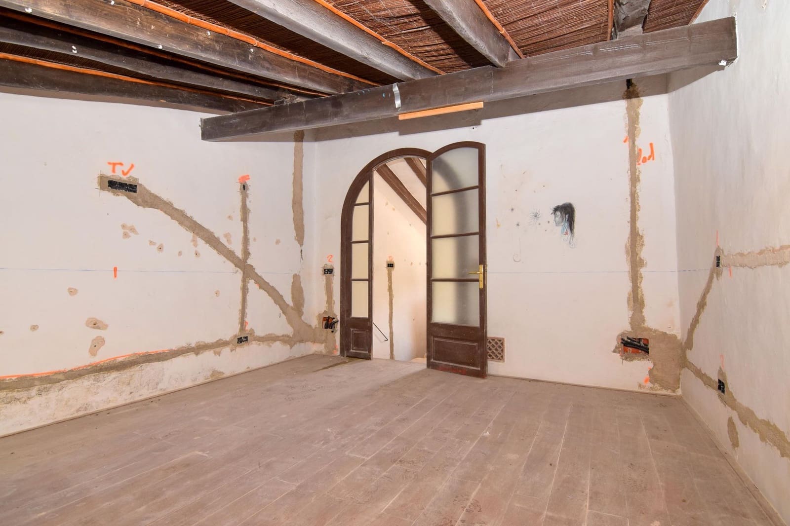 2 chambre Maison de Ville à vendre à Arta - 340 000 € (Ref: 9998018)