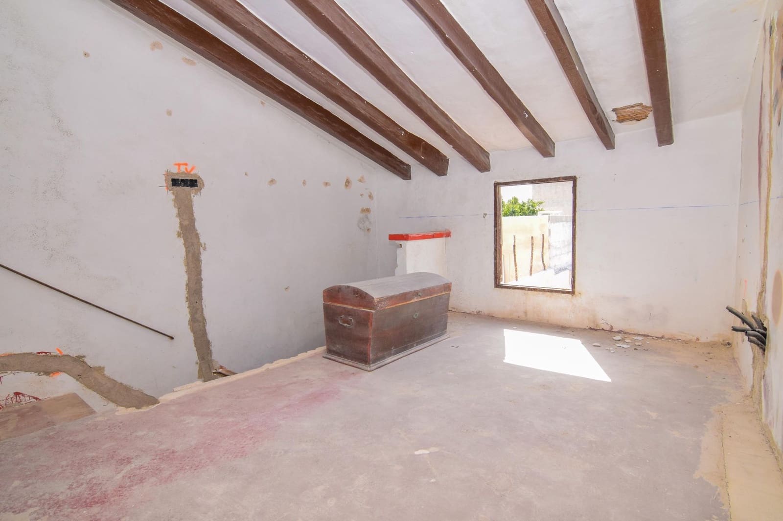 2 chambre Maison de Ville à vendre à Arta - 340 000 € (Ref: 9998018)