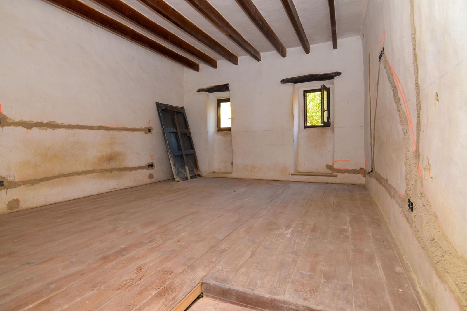 2 chambre Maison de Ville à vendre à Arta - 340 000 € (Ref: 9998018)