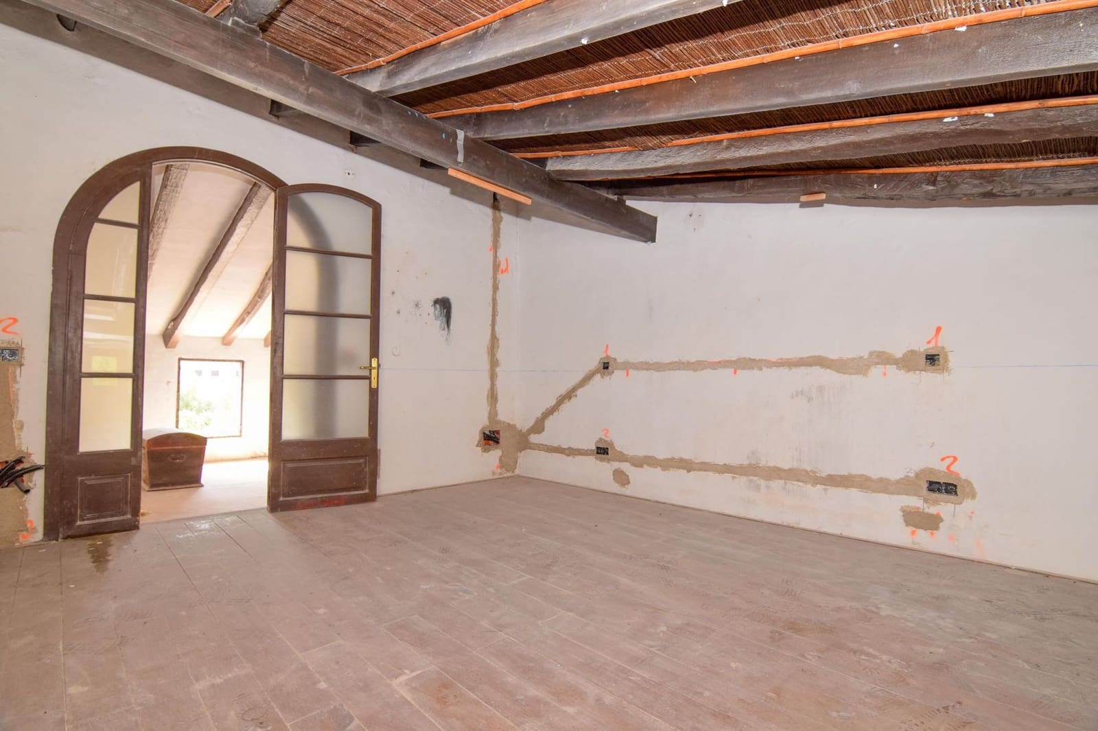 2 chambre Maison de Ville à vendre à Arta - 340 000 € (Ref: 9998018)
