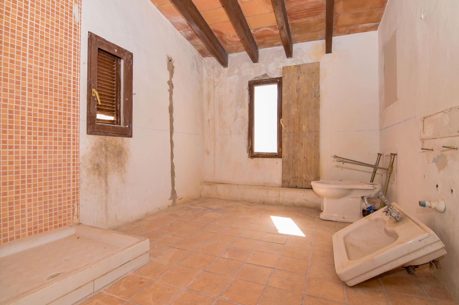 2 chambre Maison de Ville à vendre à Arta - 340 000 € (Ref: 9998018)