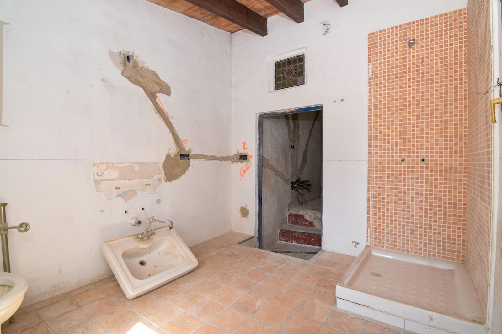 2 chambre Maison de Ville à vendre à Arta - 340 000 € (Ref: 9998018)