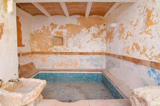 2 slaapkamer Huis te koop in Artà - € 340.000 (Ref: 9998018)