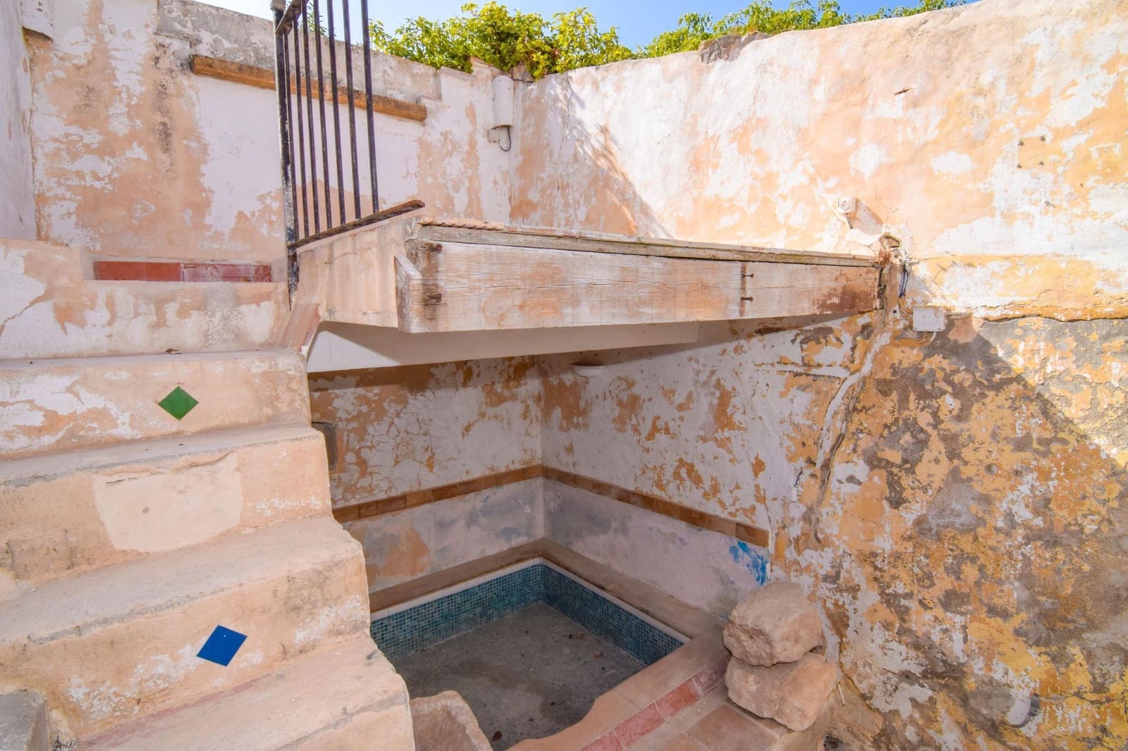 2 chambre Maison de Ville à vendre à Arta - 340 000 € (Ref: 9998018)