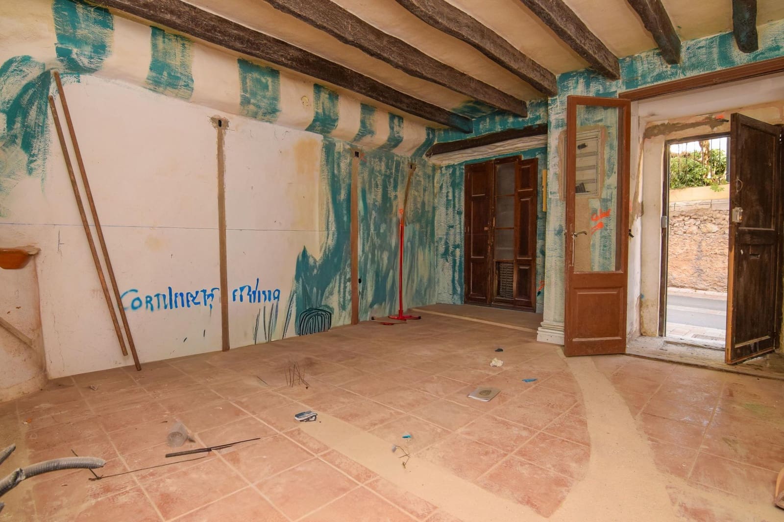 2 chambre Maison de Ville à vendre à Arta - 340 000 € (Ref: 9998018)
