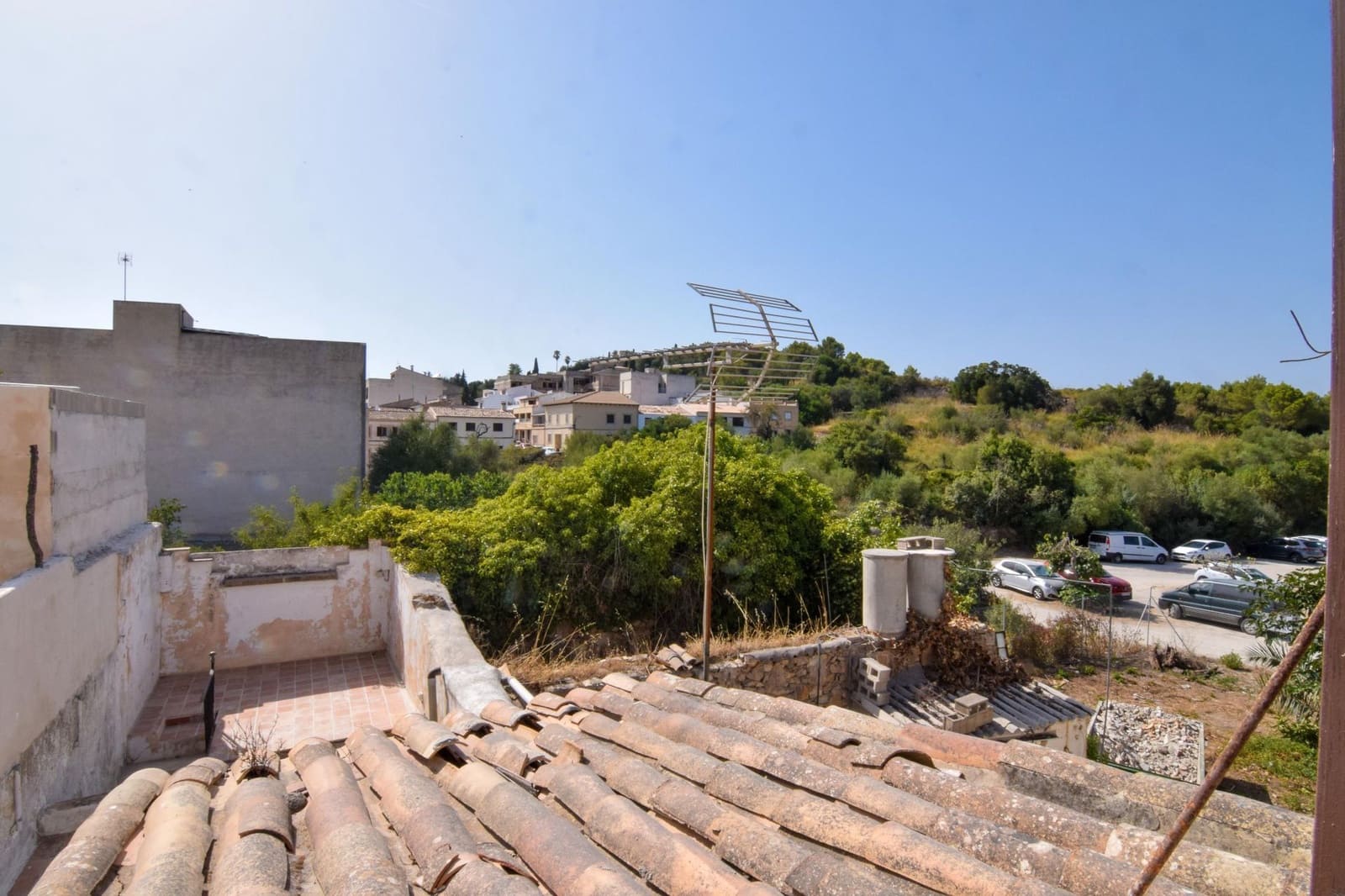 2 chambre Maison de Ville à vendre à Arta - 340 000 € (Ref: 9998018)