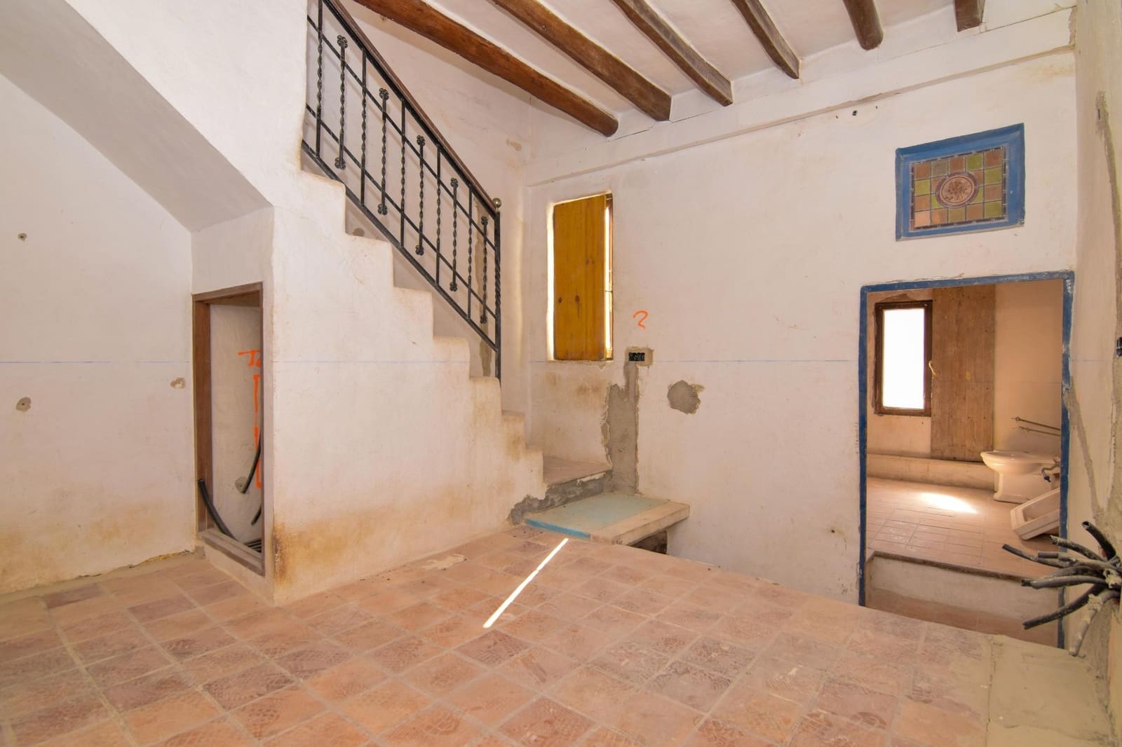 2 chambre Maison de Ville à vendre à Arta - 340 000 € (Ref: 9998018)