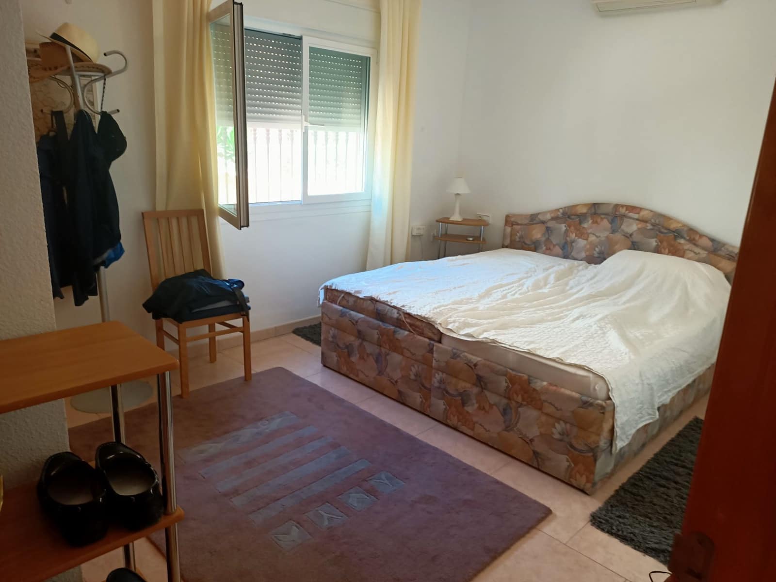 5 makuuhuone Huvila myytävänä paikassa Calpe / Calp mukana uima-altaan 
autotalli - 749 000 € (Ref: 6243463)