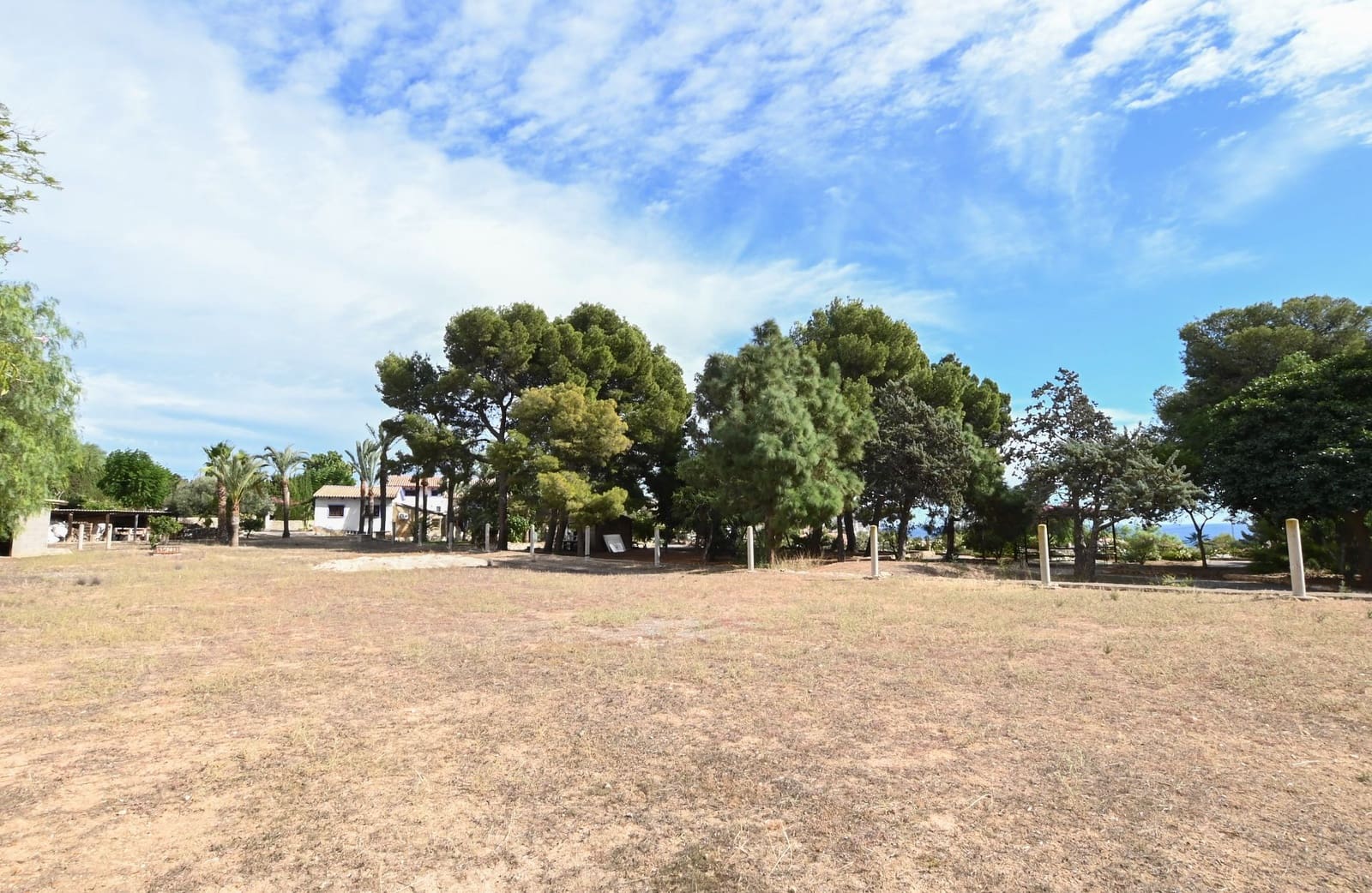 4 soveværelse Villa til salg i Calpe / Calp med swimmingpool garage - € 2.500.000 (Ref: 6313437)