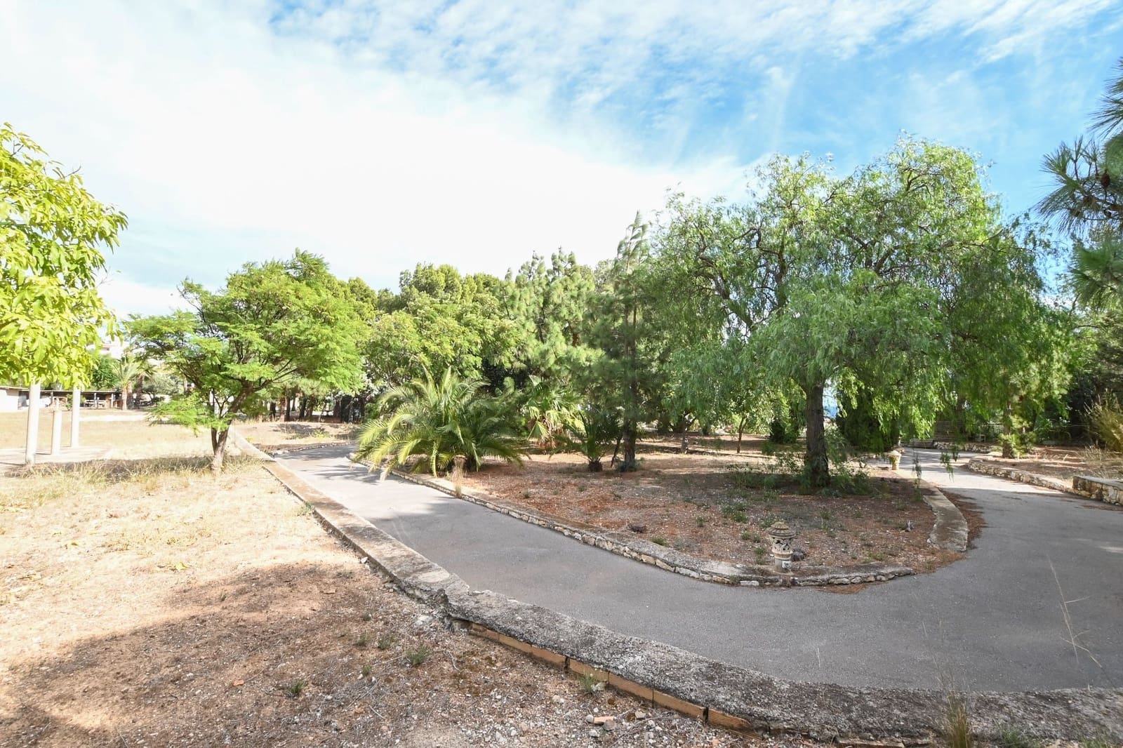 4 soveværelse Villa til salg i Calpe / Calp med swimmingpool garage - € 2.500.000 (Ref: 6313437)