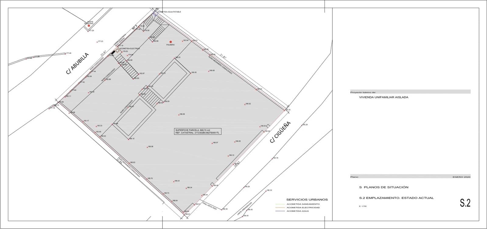 4 Zimmer Villa zu verkaufen in Moraira mit Pool Garage - 3.850.000 € (Ref: 6807832)