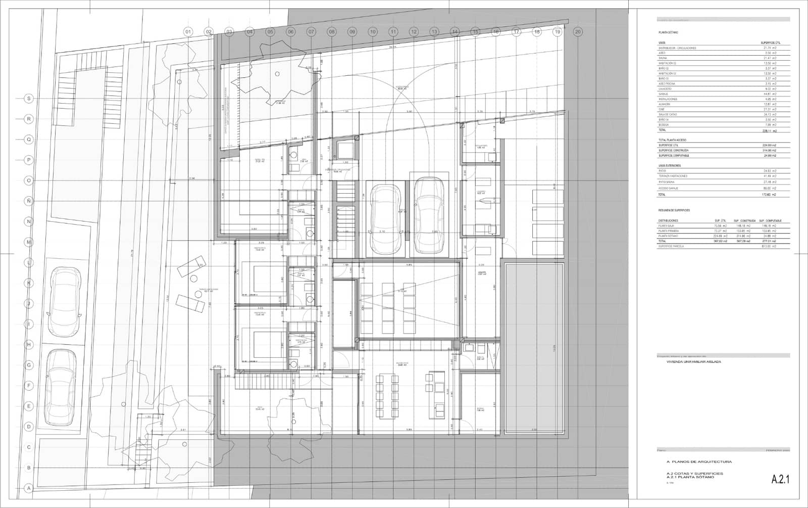 4 Zimmer Villa zu verkaufen in Moraira mit Pool Garage - 3.850.000 € (Ref: 6807832)