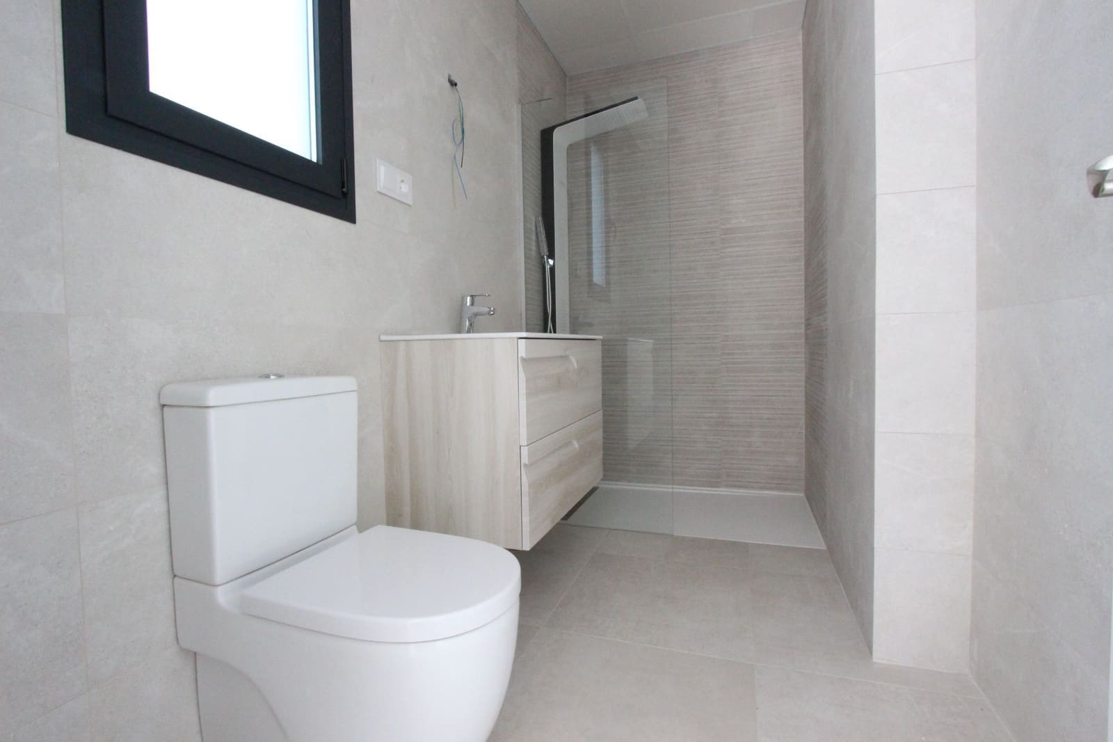 Chalet de 4 habitaciones en Calpe / Calp en venta con garaje - 1.055.000 € (Ref: 6899166)