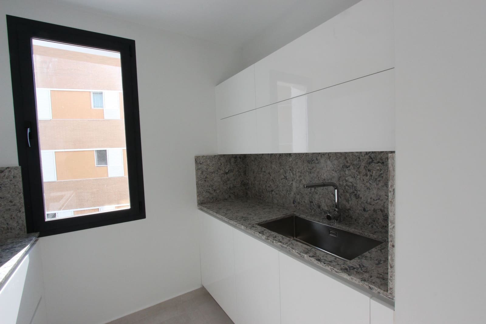 Chalet de 4 habitaciones en Calpe / Calp en venta con garaje - 1.055.000 € (Ref: 6899166)