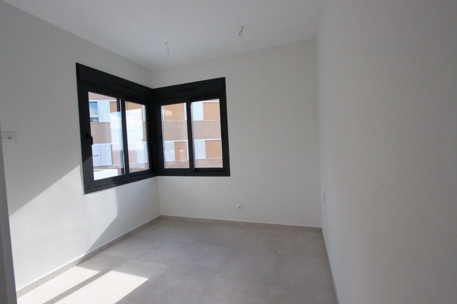 Chalet de 4 habitaciones en Calpe / Calp en venta con garaje - 1.055.000 € (Ref: 6899166)