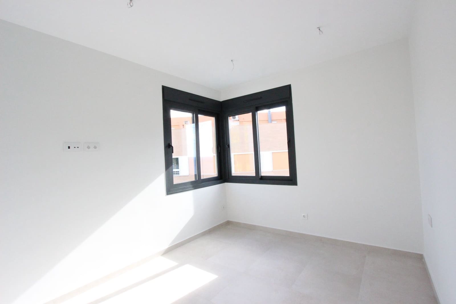 Chalet de 4 habitaciones en Calpe / Calp en venta con garaje - 1.055.000 € (Ref: 6899166)