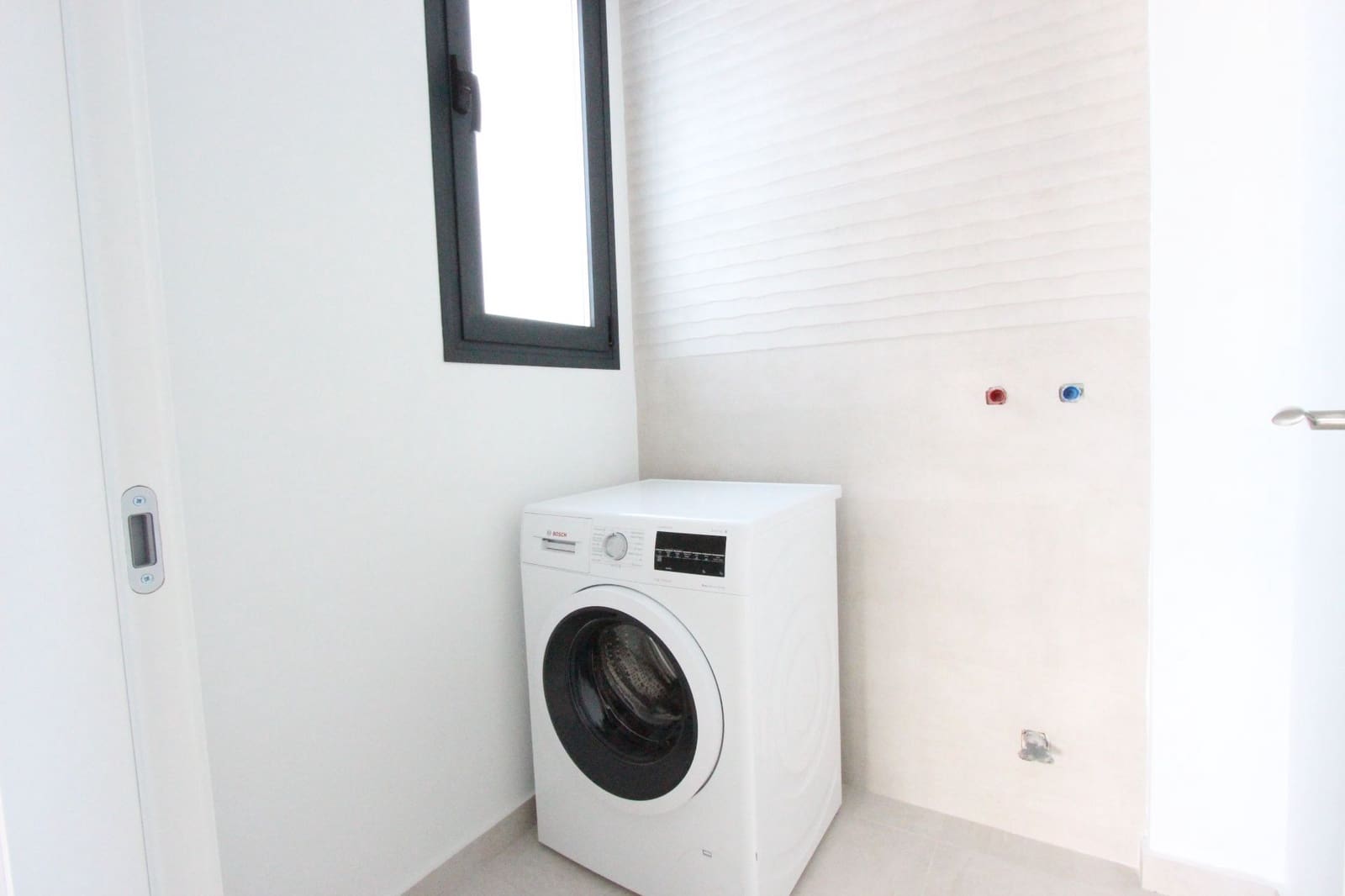 Chalet de 4 habitaciones en Calpe / Calp en venta con garaje - 1.055.000 € (Ref: 6899166)