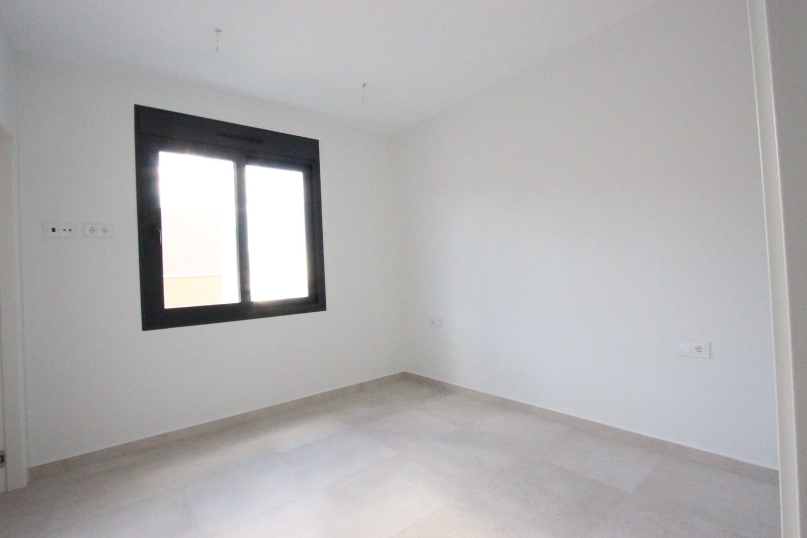 Chalet de 4 habitaciones en Calpe / Calp en venta con garaje - 1.055.000 € (Ref: 6899166)