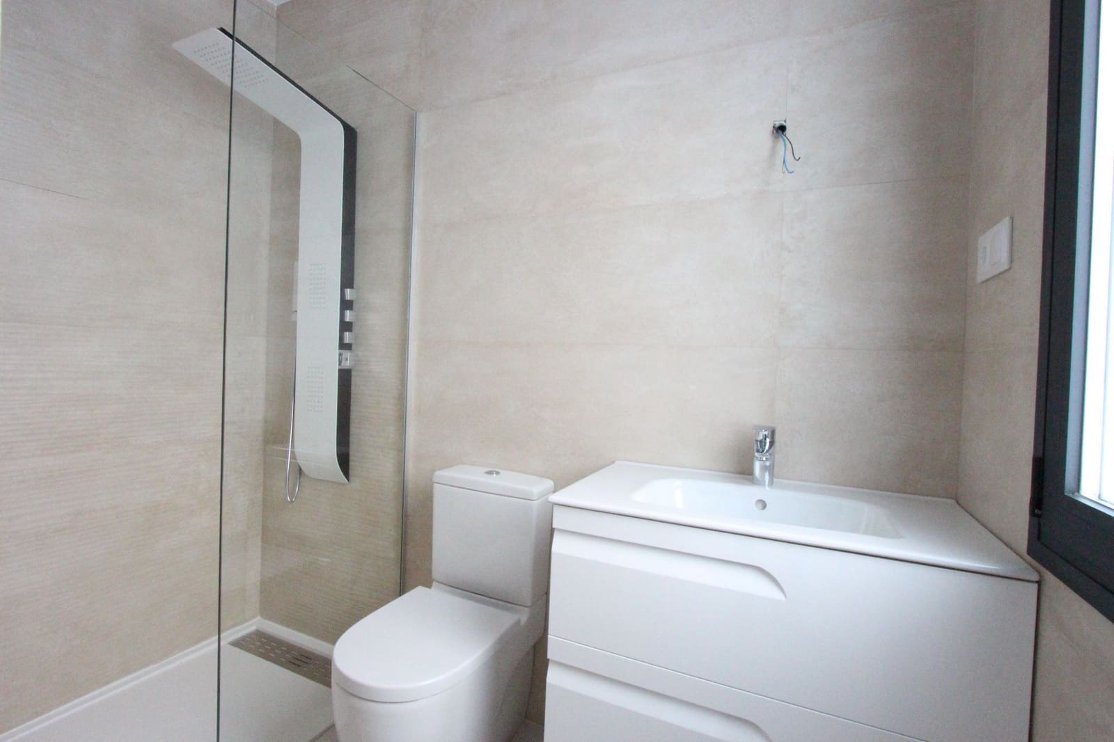 Chalet de 4 habitaciones en Calpe / Calp en venta con garaje - 1.055.000 € (Ref: 6899166)