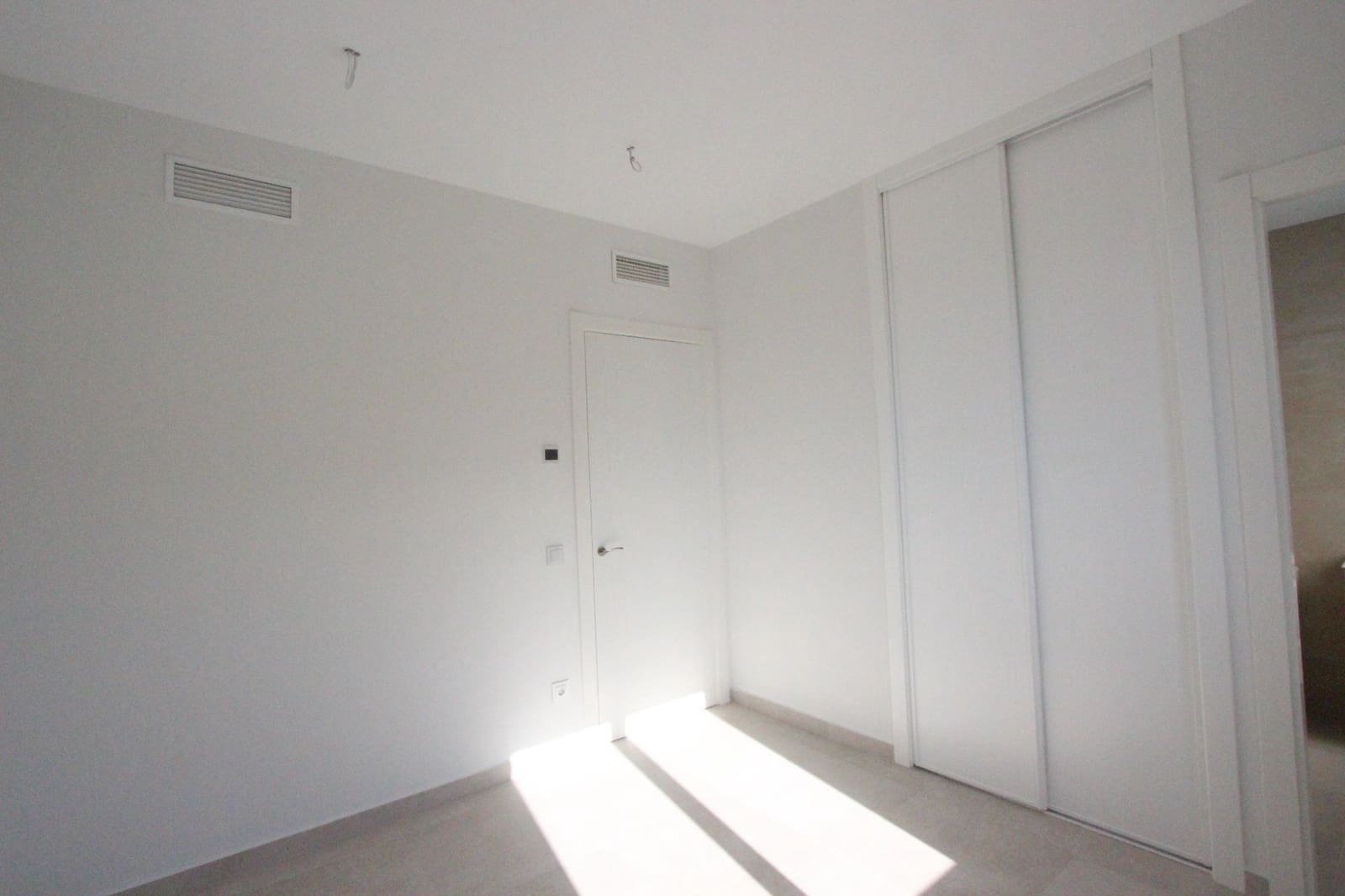 Chalet de 4 habitaciones en Calpe / Calp en venta con garaje - 1.055.000 € (Ref: 6899166)