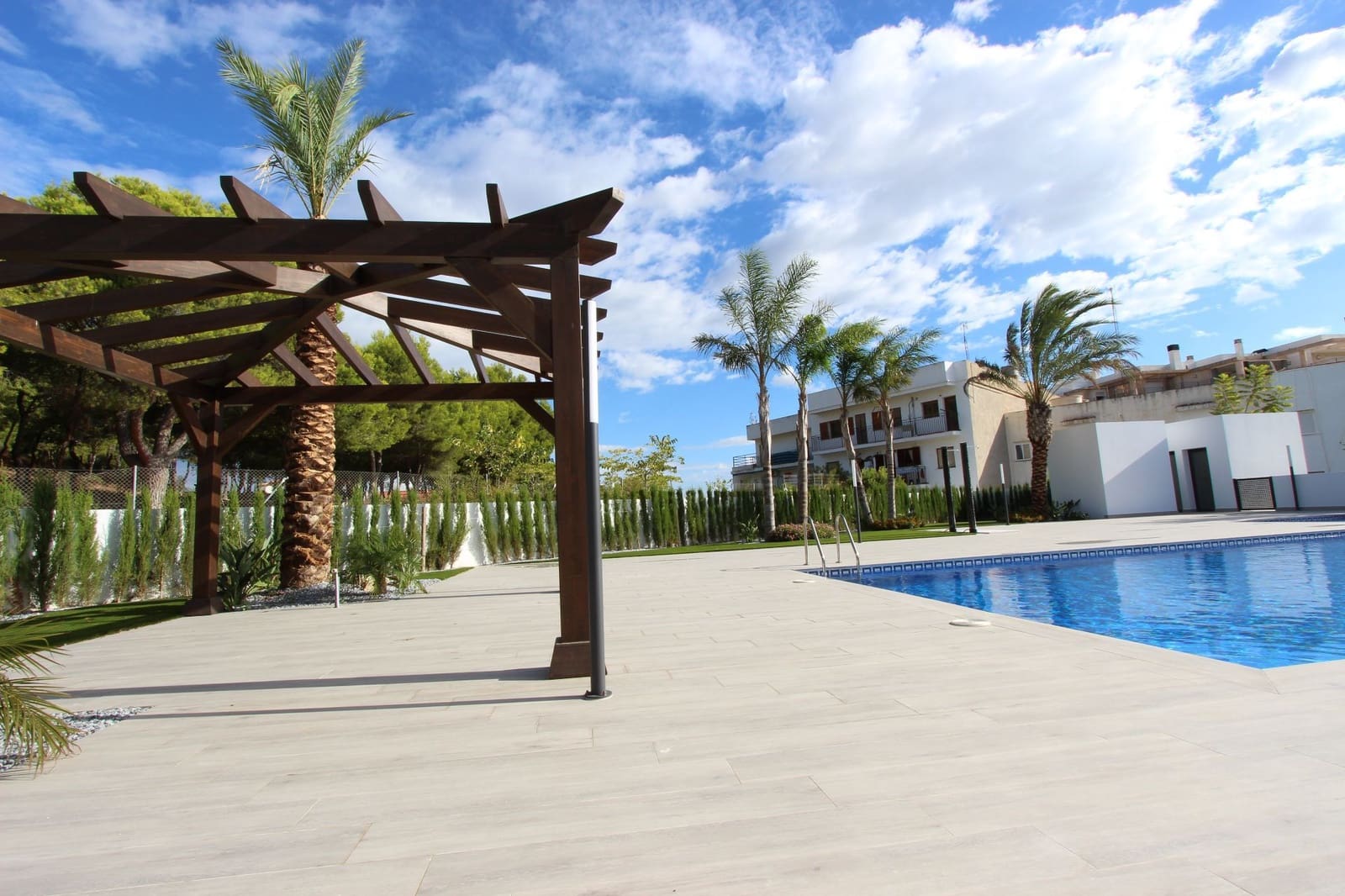 Chalet de 4 habitaciones en Calpe / Calp en venta con garaje - 1.055.000 € (Ref: 6899166)
